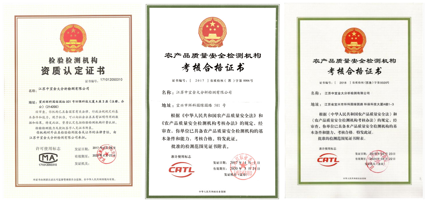 鉴定证书.jpg