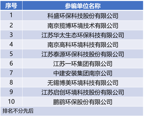 微信图片_20211027204000.png