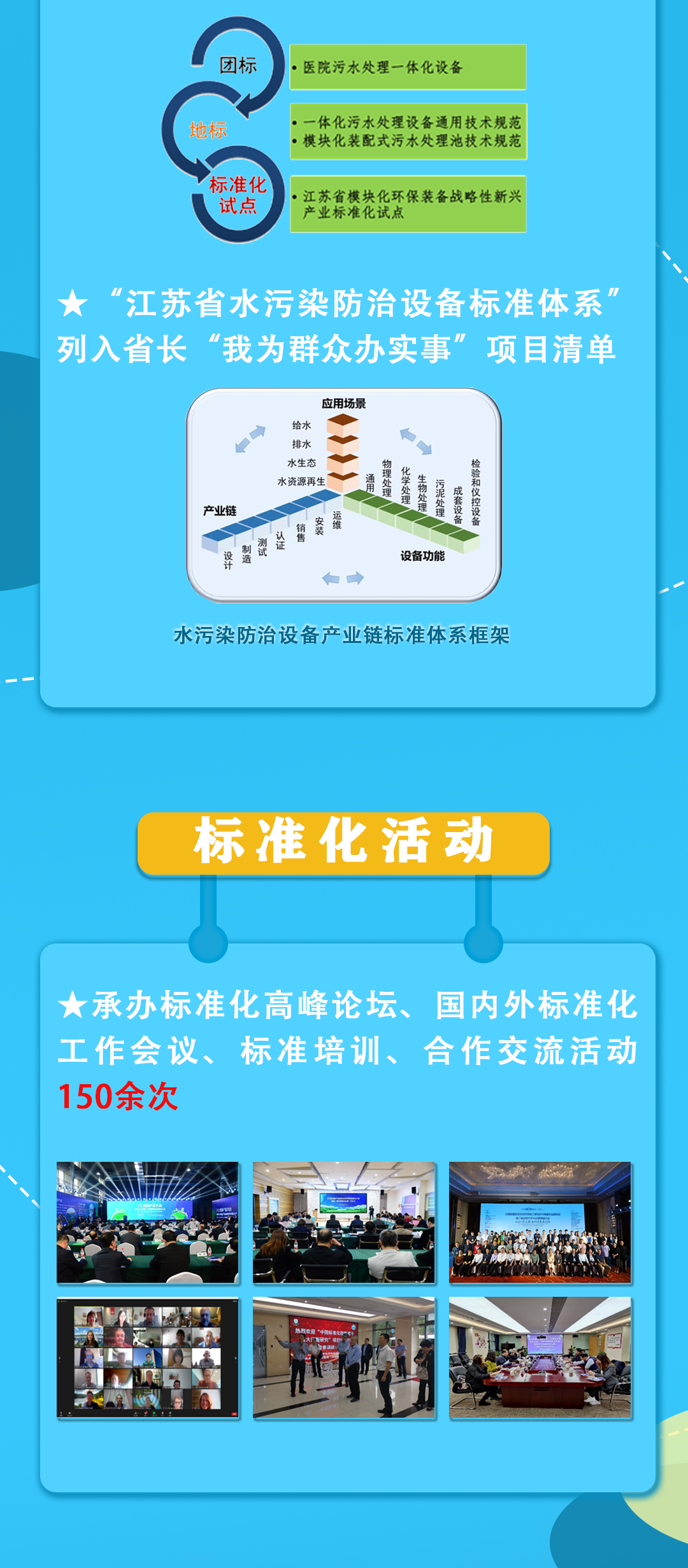 1643532287396651.png