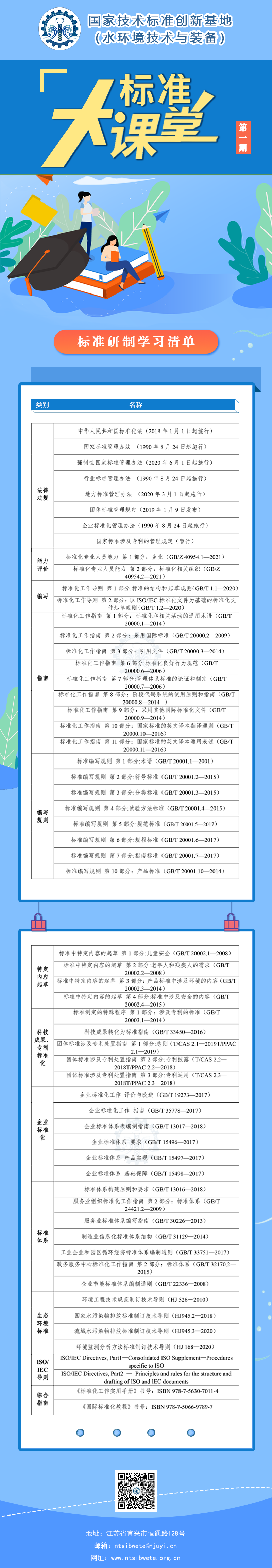 1651221362727435.png