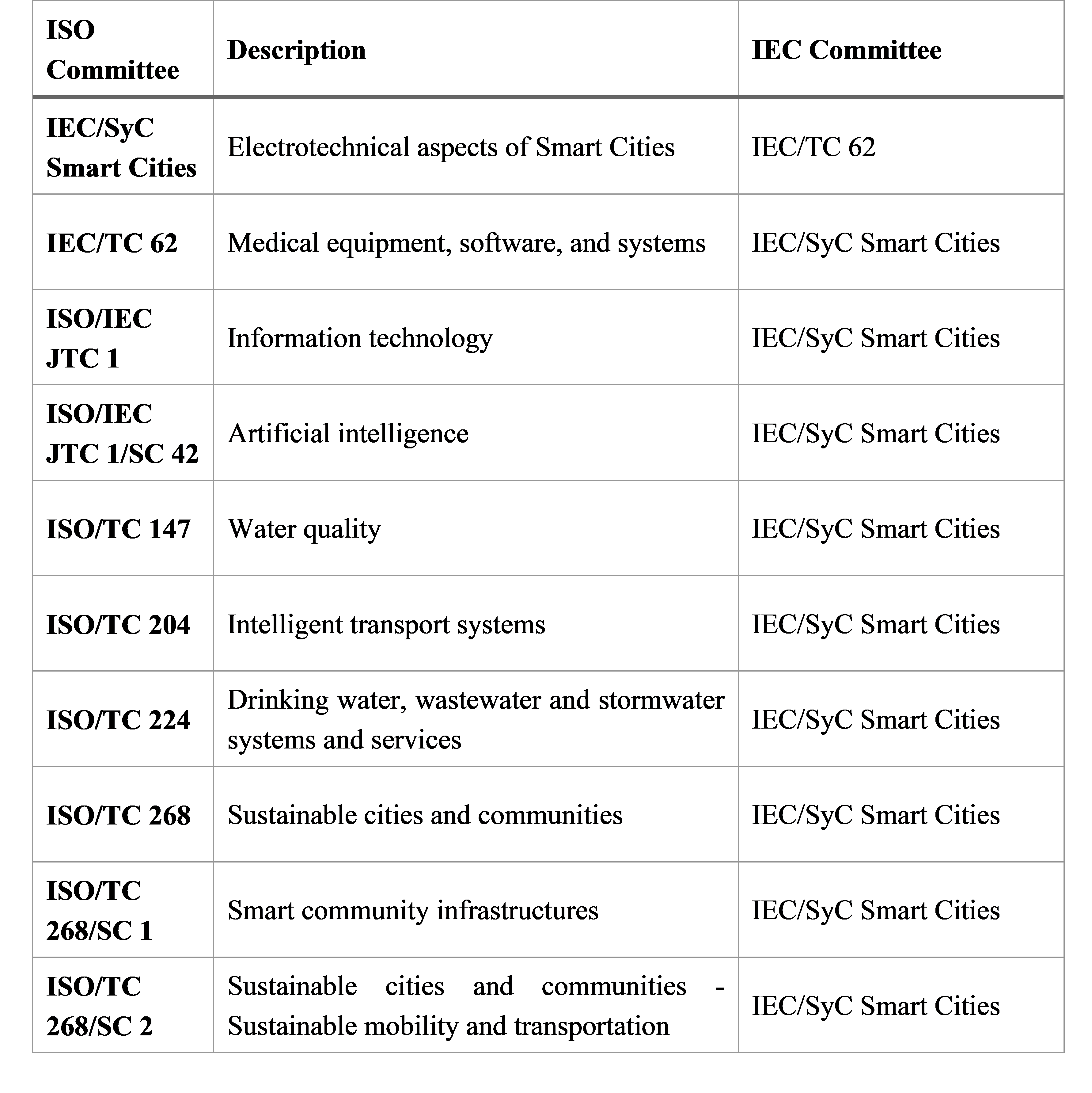 1666687611704732.png