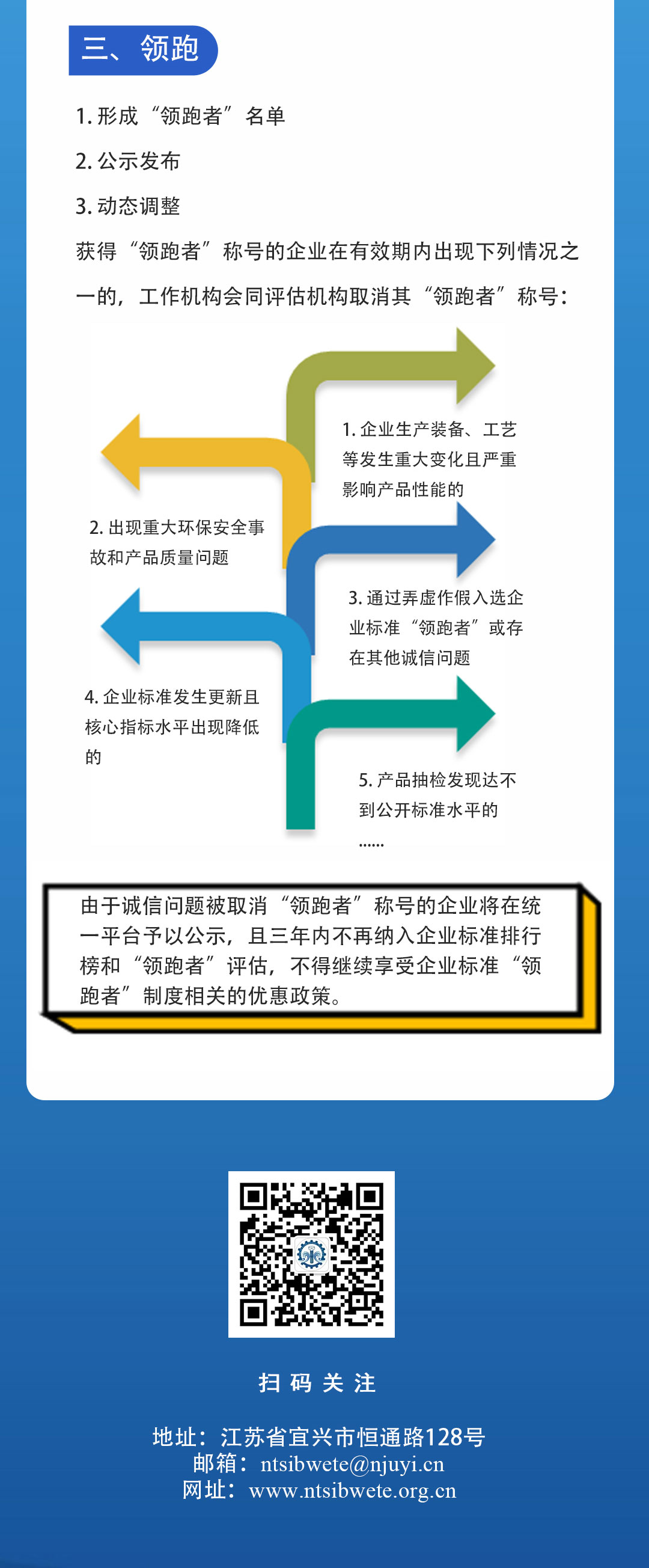 1699580173731733.jpg