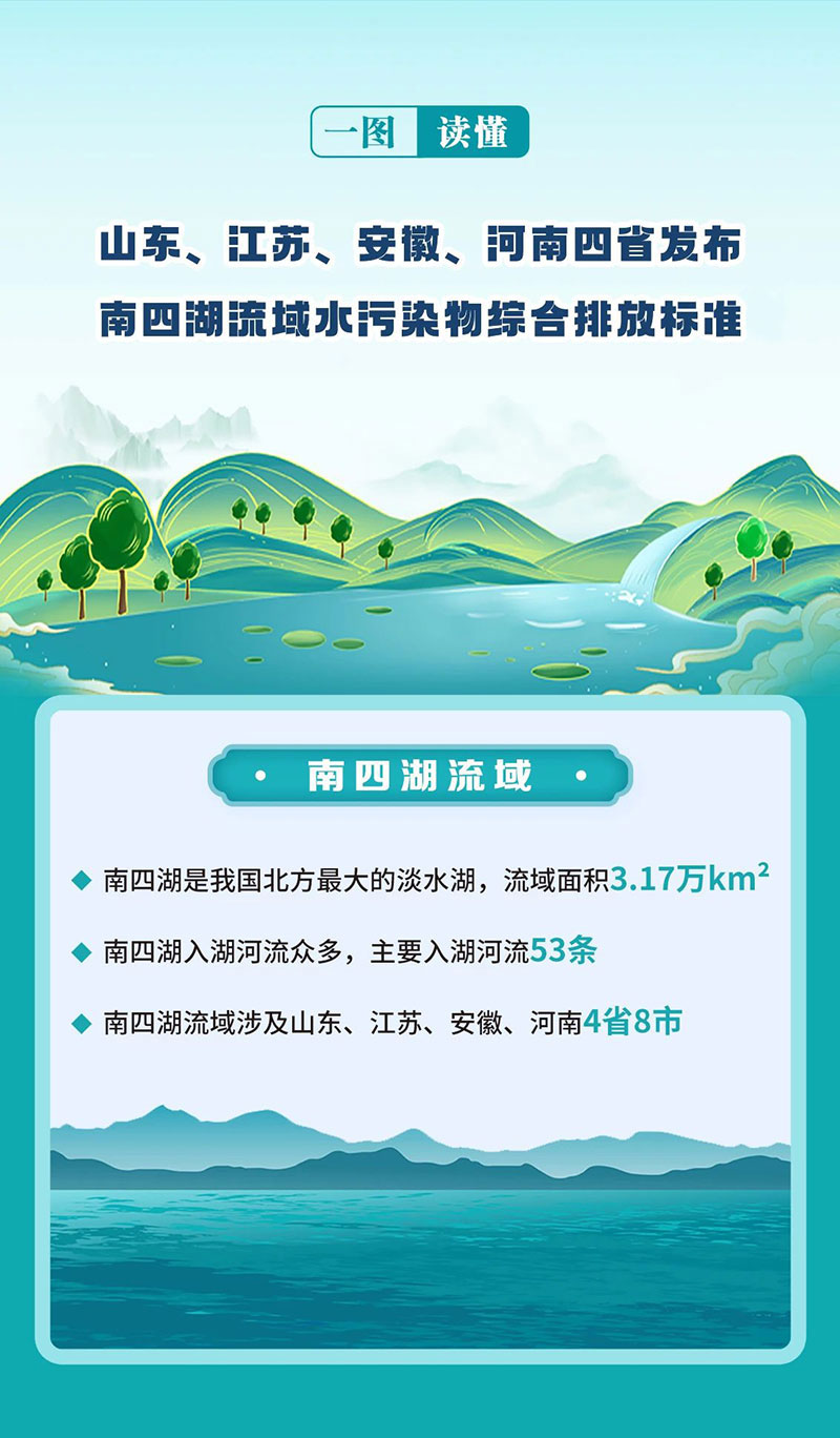 1699581352680832.jpg