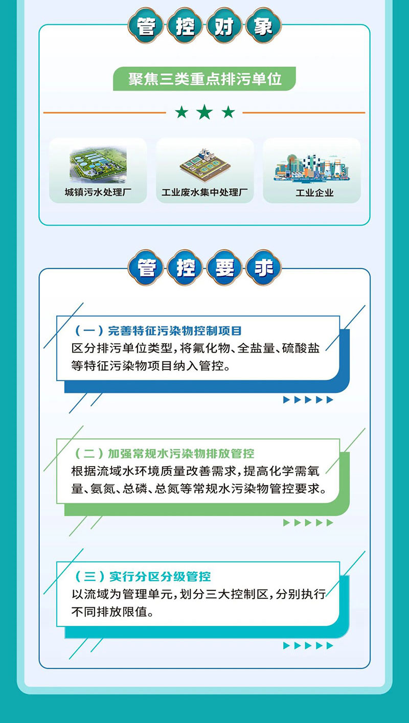 1699581369329564.jpg