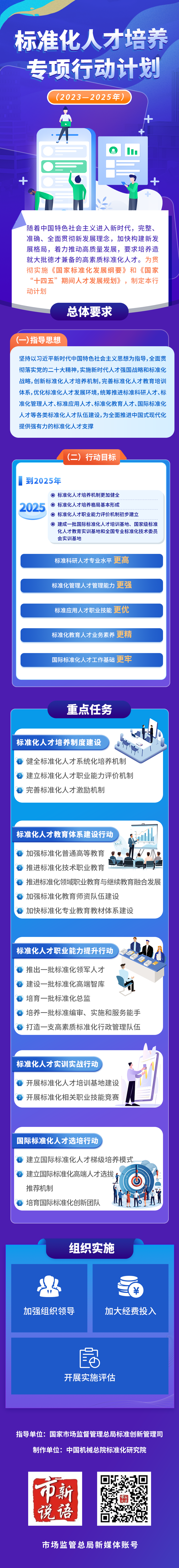 1700727069848076.png