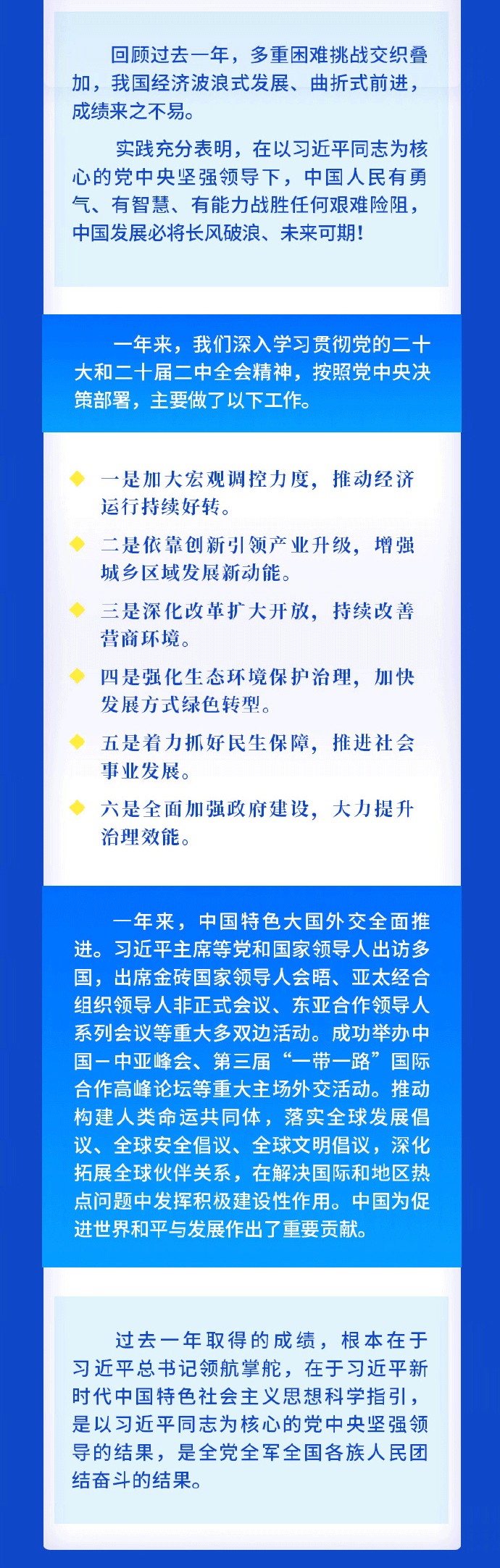 1711521061488948.gif