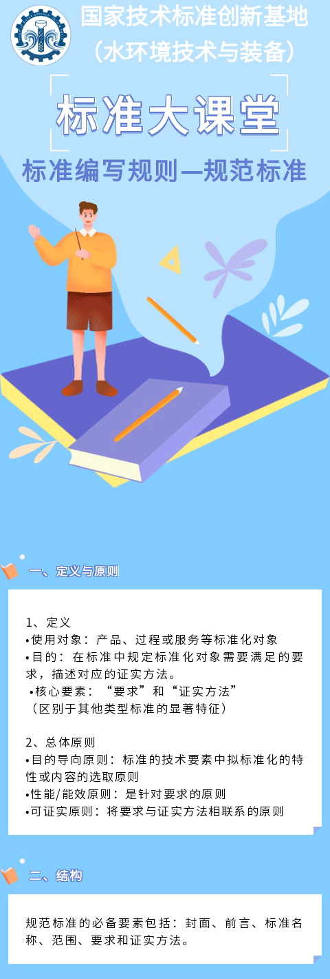 1712729480129377.gif