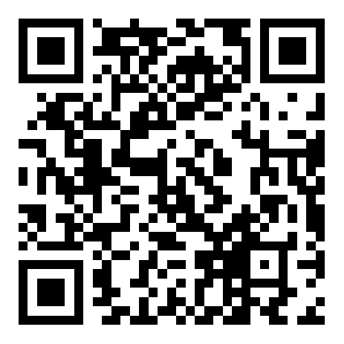 1726638896152458.png
