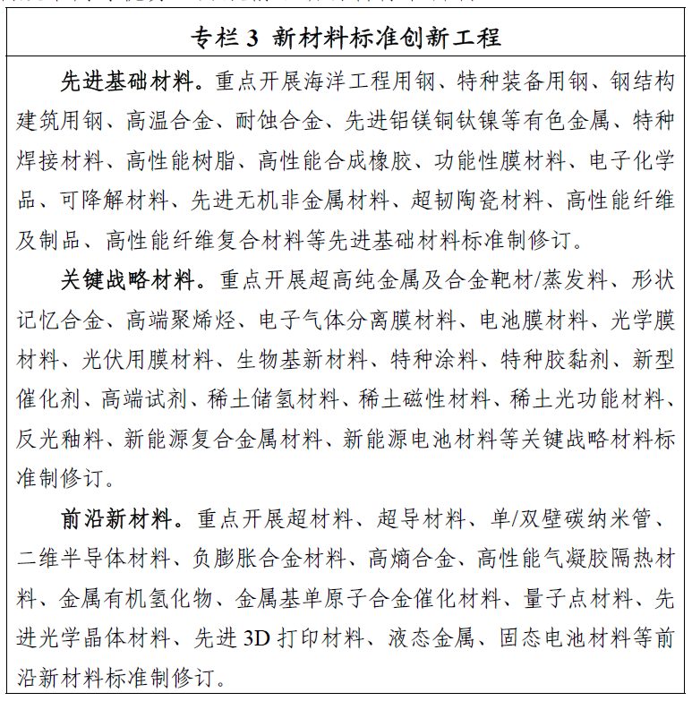 图3.png